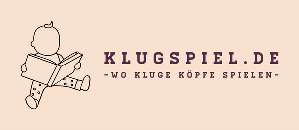 KlugSpiel.de