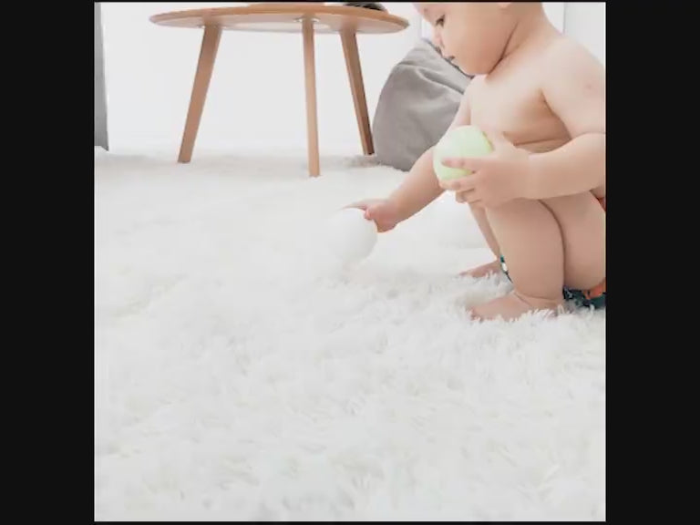 waschbare Windeln Baby Stoffwindeln wiederverwendbare Windeln